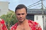 Алексей Купин: Не вижу смысла хайповать на этой теме