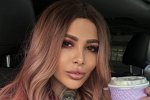 Клавдия Безверхова: Вы злитесь не на меня