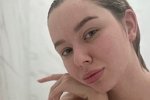 Татьяна Репина: Зачем кому-то мои сложности и сопли?