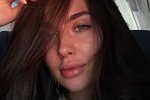 Татьяна Мусульбес: Мы полетели в маленькое путешествие