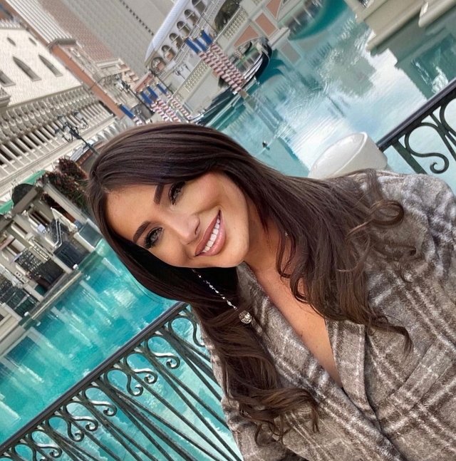 Свежие фото от бывших участников (16.03.2023)