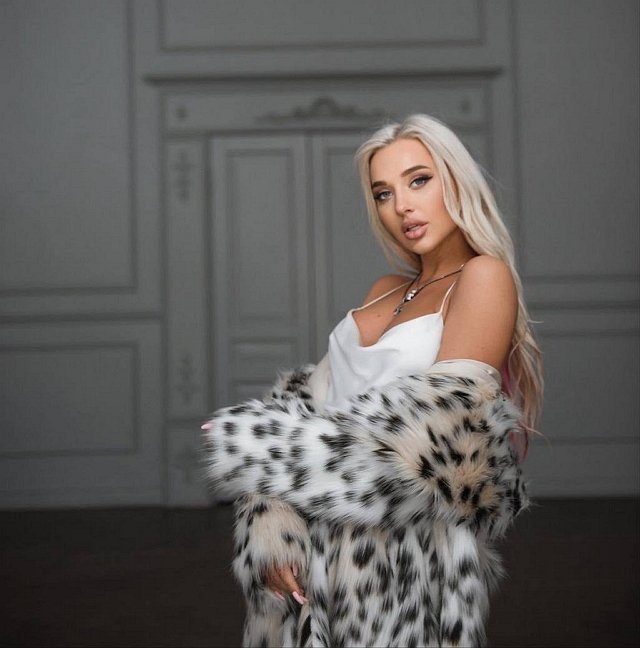 Свежие фото от бывших участников (16.03.2023)