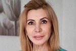 Ирина Агибалова: Она доверилась и расслабилась