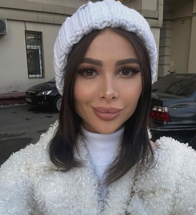 Свежие фото от бывших участников (22.03.2023)
