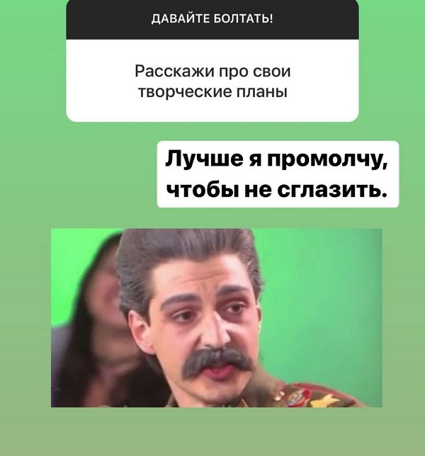 Иосиф Оганесян: Как же это было сложно