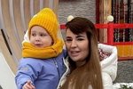 Александра Черно: Прекратите судить по 15-секундным сторис