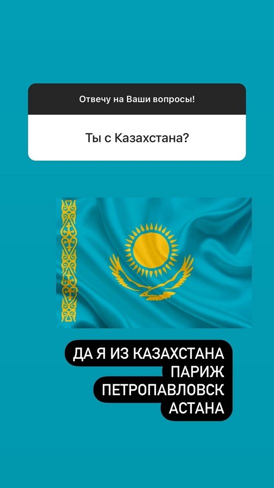 Кирилл Фиголь: Перегорел, вот и ушёл