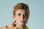 Ирина Агибалова: Сейчас почти все ушли в сторис