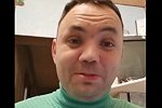 Александр Гобозов: Всё складывается максимально душевно