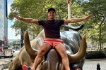 Иван Барзиков: Думаем, что выбрать...