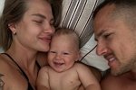 Фотоподборка детей участников (5.04.2023)
