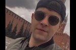 Дмитрий Дмитренко: Ольга меня не пригласила!