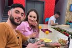 Свежие фото от участников (6.04.2023)