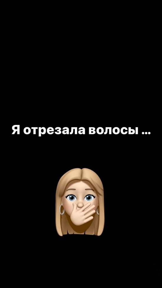 Марина Африкантова: Я просто в восторге! Марина Африкантова: Я просто в восторге!