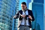 Свежие фото от бывших участников (6.04.2023)