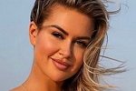 Марина Африкантова: Кто с таким сталкивался?