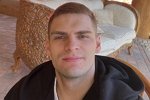 Новости от Кота Баюна (6.04.2023)