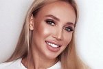 Елизавета Полыгалова: Хочу семью, очень!
