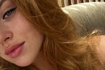 Екатерина Горина: Честно? Я вообще в шоке!