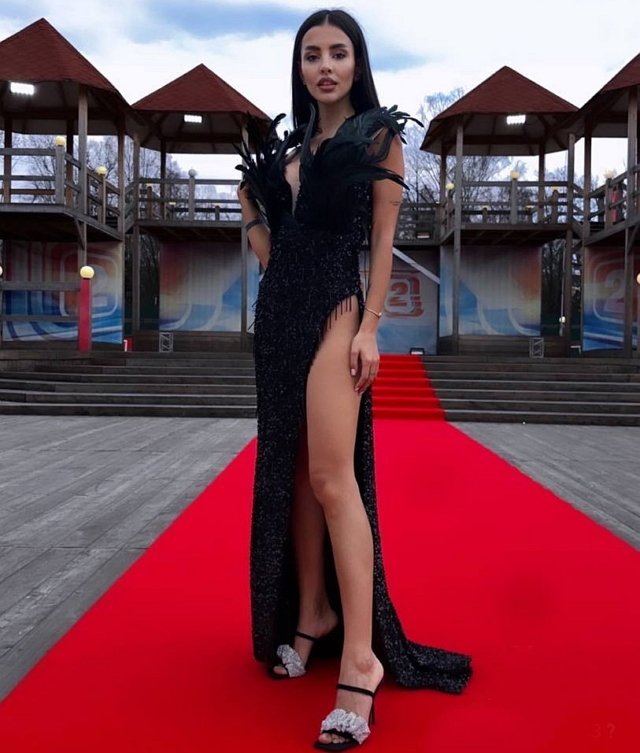 Свежие фото от участников (7.04.2023)