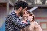 Свежие фото от участников (7.04.2023)