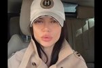 Селена Майер: Второй день в слезах!