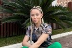 Татьяна Репина: Парни перестали быть мужиками!