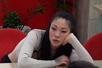 Новости журнала Дом-2 (7.04.2023)