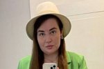Александра Черно: Либо я пью до победного, либо вообще нет