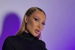 Елизавета Полыгалова: Я с ним улыбаюсь, но...