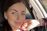 Ольга Рапунцель: Все эти годы он жил за мой счёт!