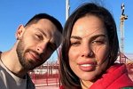 Алёна Опенченко: Стало легче жить