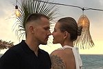 Свежие фото от бывших участников (8.04.2023)