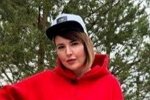 Александра Черно: От этих вопросов уже прям тошнит