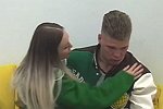 Анонс Дом-2 на 8/04/2023
