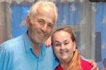 Александр Гобозов: Вы были моими опорой и лучшими друзьями