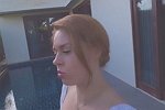 Екатерина Горина: Мы перешли грань дружбы
