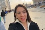 Алёна Опенченко: Вы помните, какое Миша мне сделал предложение?