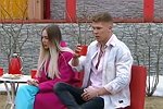 Анонс Дом-2 на 9/04/2023