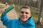 Александр Федотов: Я сделал выбор не в свою пользу