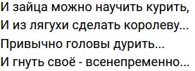 Стихи о Дом-2 на 25.04.2023