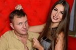 Илья Яббаров: Сегодня я буду прощаться с ними