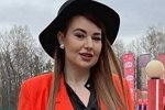 Александра Черно: В детстве со мной это не проработали