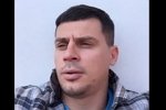 Иван Барзиков: Будем откармливать и восстанавливать