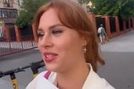 Екатерина Горина: Теперь я холостячка!