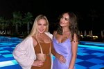 Свежие фото от бывших участников (6.07.2023)