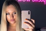 Свежие фото от участников (6.07.2023)