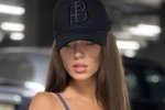 Александра Артёмова: Нет идеальных мужчин и женщин