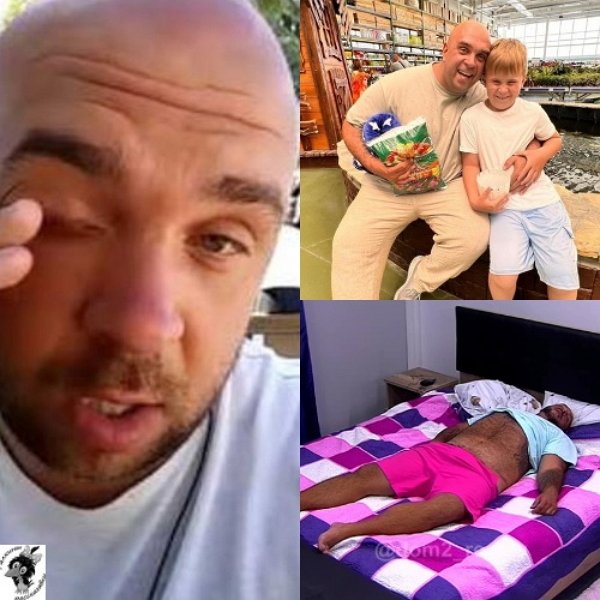 Мнение о событиях на Доме-2 (13.07.2023) Мнение о событиях на Доме-2 (13.07.2023)