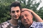 Иосиф Оганесян: Обсуждаем поездку в Армению